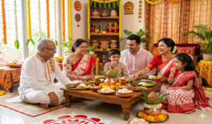 Looking for the Perfect Poila Baisakh Vibe? Don’t Miss These 5 Emotional Masterpieces