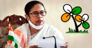 Mega Twist Before Bengal Polls! ED Arrests Top I-PAC Official Vinesh Chandel; TMC Fumes