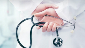 Bajaj Group Reimagines Indian Healthcare! Integrated Model to Offer Affordable Home & Hospital Care