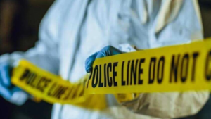 Love, Betrayal & Murder! Beautician Wife Arrested for Plotting Husband’s Killing in Jajpur