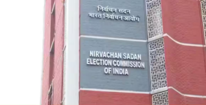 Major Crackdown in Murshidabad: Beldanga IC Transferred Following SDPO Ouster
