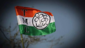 “We’ll Track Your Vote via App”, TMC Leader Nirmal Dutta Sparks Row with Aadhaar-Voter Link Claim