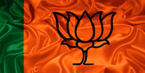 BJP’s Tamil Nadu Poll Blitz: ₹2,000 Monthly Allowance for Women and 3 Free LPG Cylinders Promised