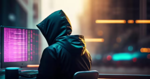 Is Your Personal Info Safe? Booking.com Admits Third-Party Hack Exposed User Data