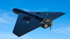 India’s Sky Guardian ‘Sheshnaag-150’, Indigenous Loitering Munition with 1000km Range