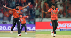 Mother Sold Jewelry for His Shoes, Today He Crushed Rajasthan Royals: Sakib’s 4-Wicket Masterclass!
