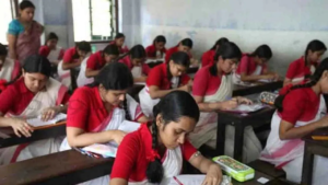 WB Board Results 2026: Madhyamik & HS Results Likely After Assembly Polls