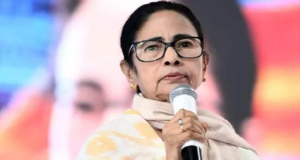 “Ready the Parallel Machinery!” Mamata Banerjee’s Direct Order to TMC Workers Against Arrest Fears