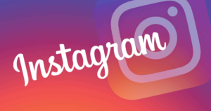 Typo in Your Comment? Instagram Rolls Out ‘Edit’ Feature with 15-Minute Window