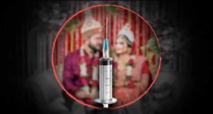 ₹25,800 per Injection! The Costly and Risky Shortcut to ‘Perfect’ Wedding Weight Loss