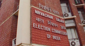 Big Move Before Bengal Polls! Election Commission Adds 4,660 New Polling Booths