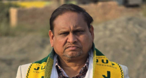 From Panchayat Member to Party Chief: Humayun Kabir’s Multi-Million Assets Revealed in Affidavit