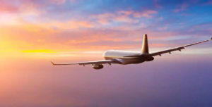 Air Travel Turns Luxury! Middle East Conflict Doubts International Flight Prices for Indians