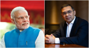 New Era in Indo-Bangla Ties? Key Talks on Water Treaty and Tourist Visas in Delhi
