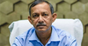 “If Mamata Wins, the People of Bengal Lose!” Veteran CPI(M) Leader Gautam Deb Speaks Out