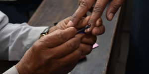 West Bengal Elections 2026: Paid Holiday Announced for All Employees on Polling Days!