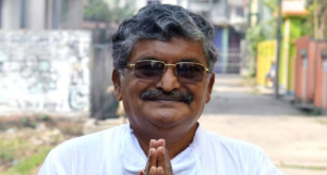 ‘Watch Where the Finger Goes’, Outgoing TMC MLA Sparks Row Over Voter Surveillance!