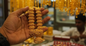 Gold Prices Crash! Massive Dip Before Poila Baisakh & Akshaya Tritiya; Check Rates Now