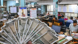 Quit Your Job? Get Full Settlement Within 48 Hours! New Labour Law Comes Into Force