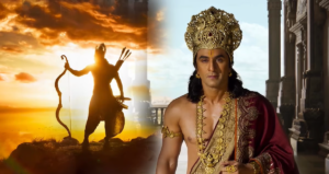 Double Avatar for Ranbir Kapoor! Plays Both Lord Ram and Parshuram in ‘Ramayana’
