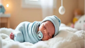 The Mystery of Microchimerism, How a Mother’s DNA Stays Inside You Forever