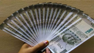 Savings Account Alert: How Much Cash is ‘Too Much’? Know the Income Tax Limits Now!