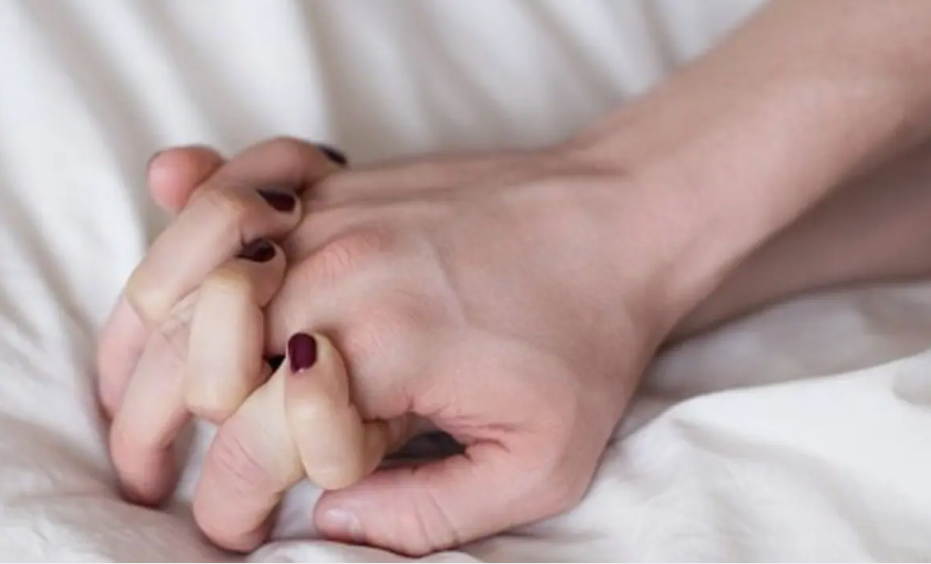 প্রেমিকের এই ৫ আচরণ দেখলে সতর্ক হন, এগুলো Dominating Nature এর পরিচয়