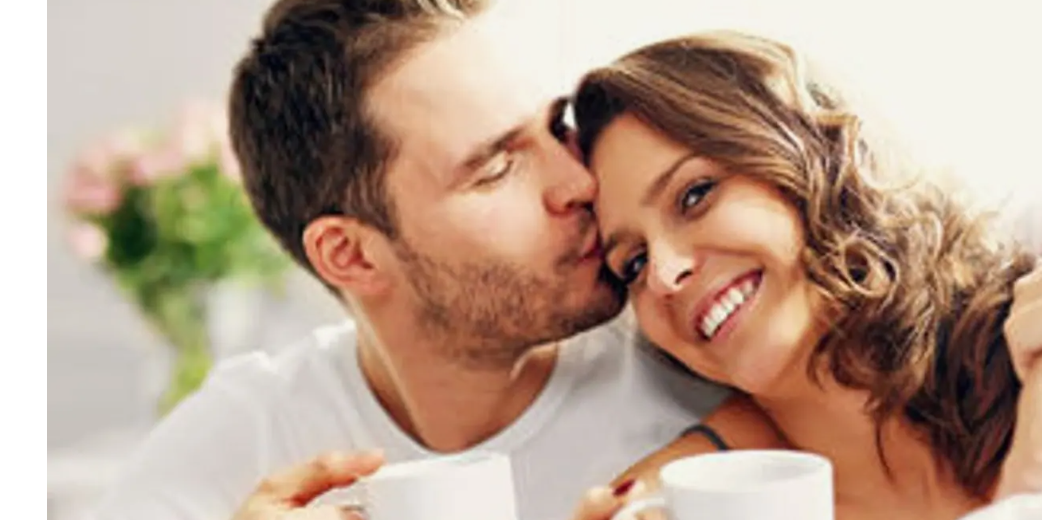 ভুলেও এই কয়টি কাজ করবেন না, এই কয়টি ভুলে ভাঙতে পারে সম্পর্ক