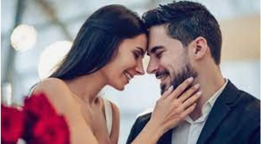 অকারণ রাগ ও সন্দেহ করার মানসিকতার বদল করুন, আপনার ভুলেই ভাঙতে পারে সম্পর্ক