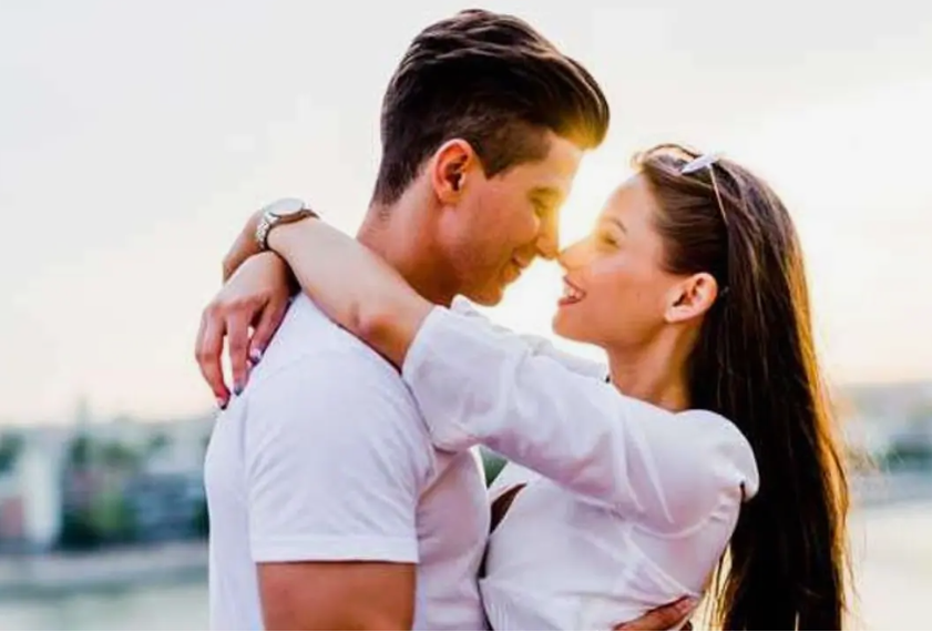 দাম্পত্য অশান্তি দূর করতে মেনে চলুন এই টোটকা, সহজ কয়টি উপায় সমস্যা সমাধান হবে